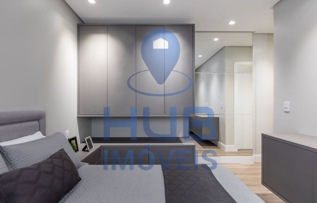 Apartamento, 229 m² - Foto 10