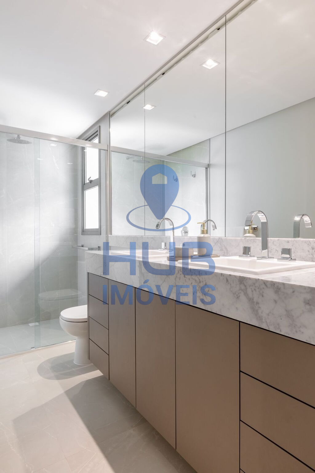Apartamento, 229 m² - Foto 11