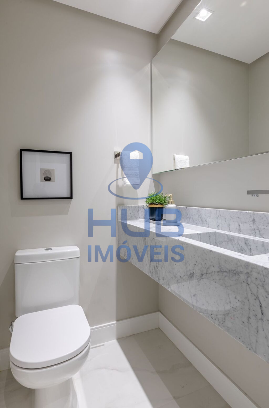 Apartamento, 229 m² - Foto 28
