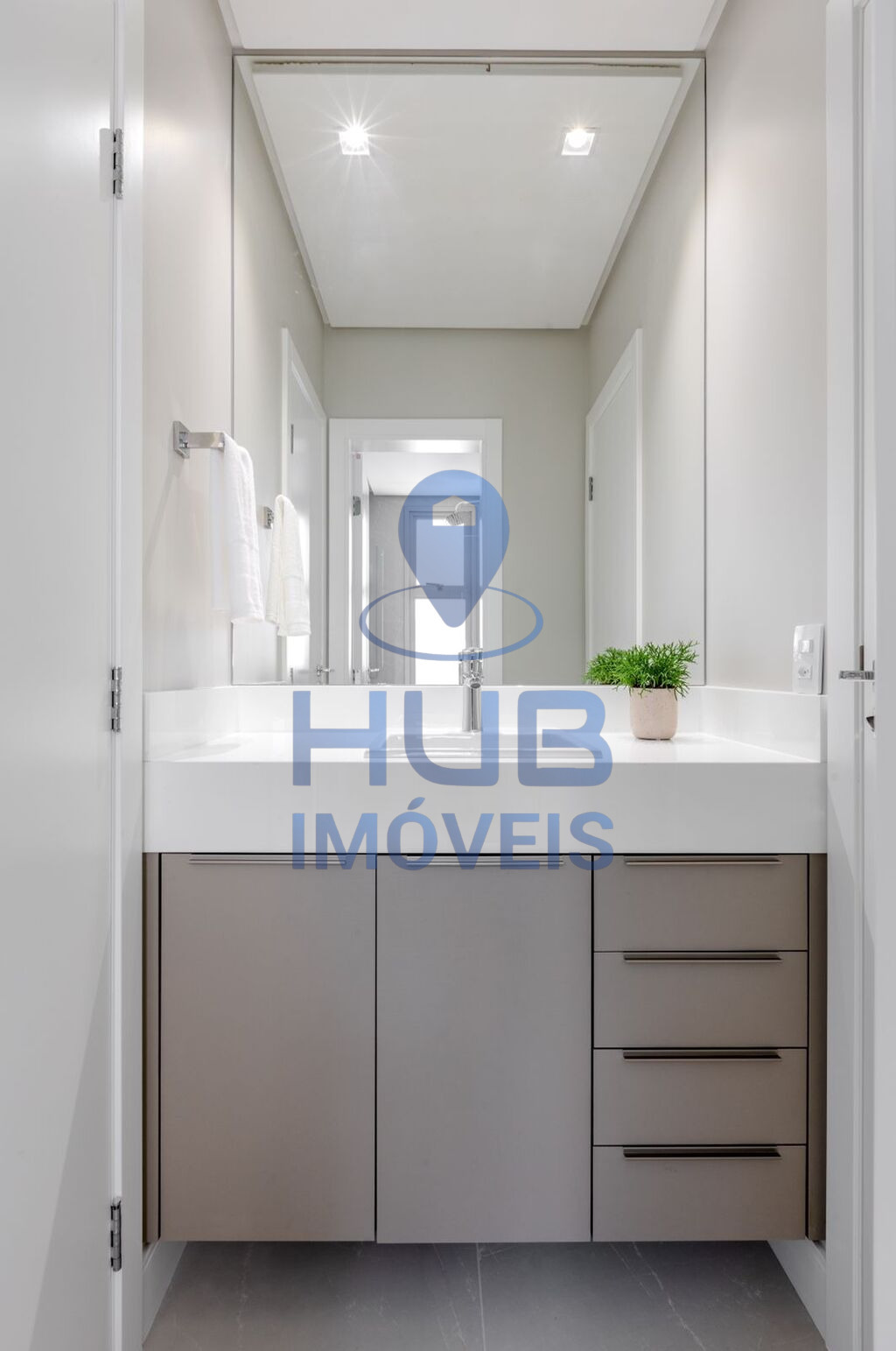 Apartamento, 229 m² - Foto 12