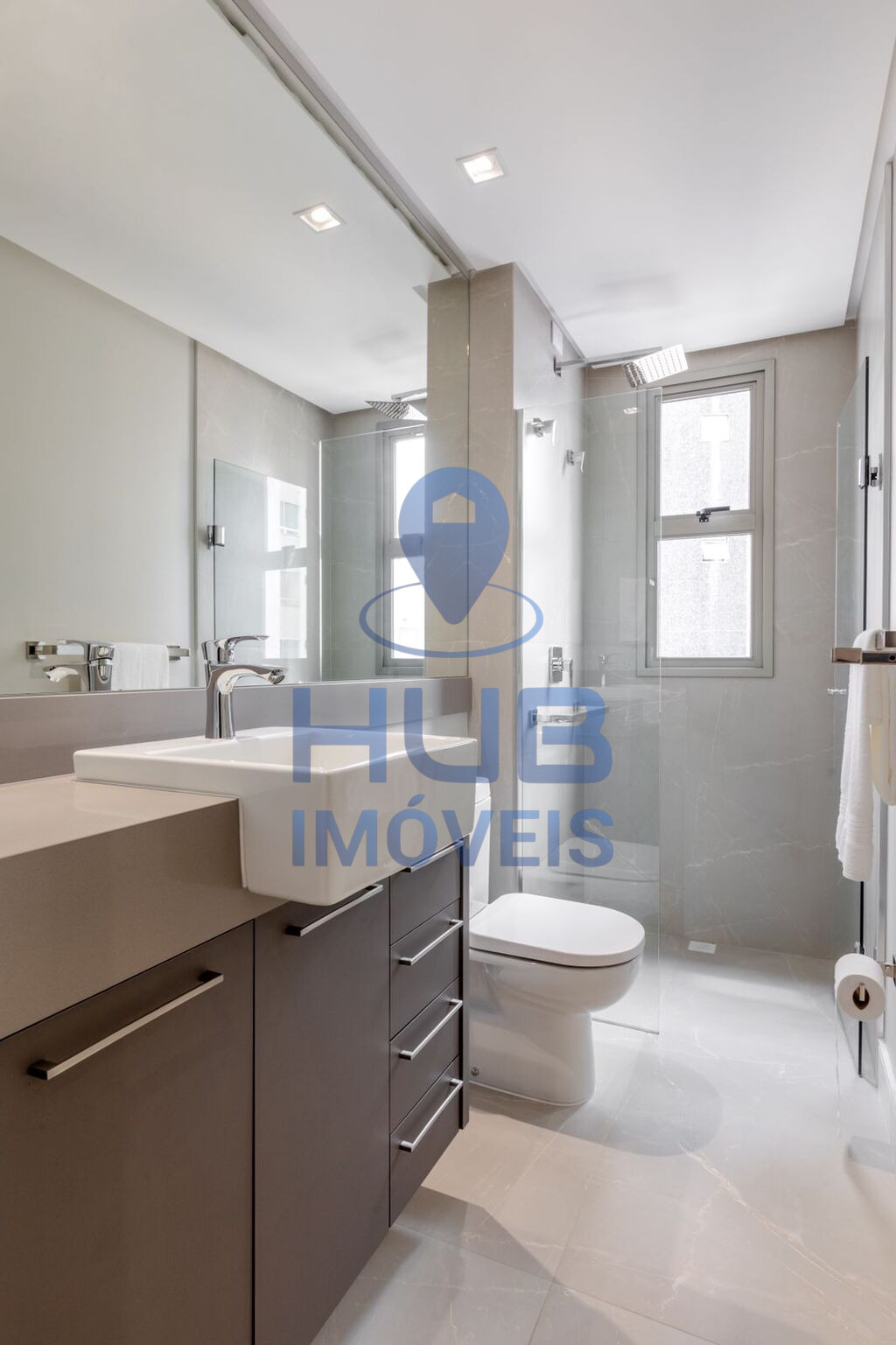 Apartamento, 229 m² - Foto 29