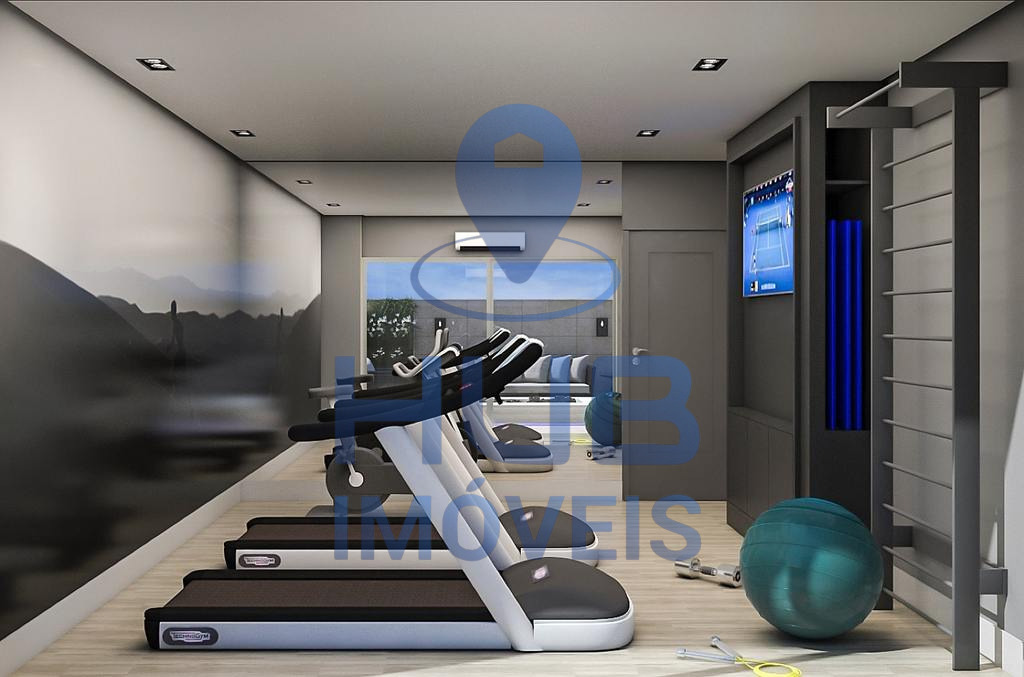 Apartamento, 229 m² - Foto 13