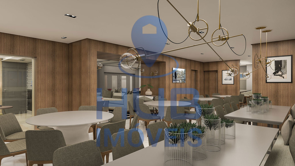 Apartamento, 229 m² - Foto 30