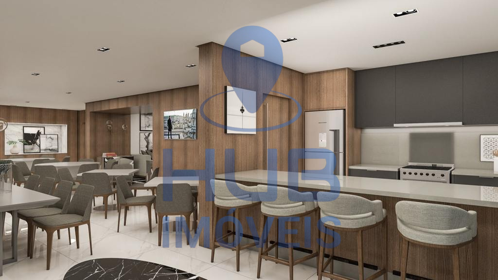 Apartamento, 229 m² - Foto 14