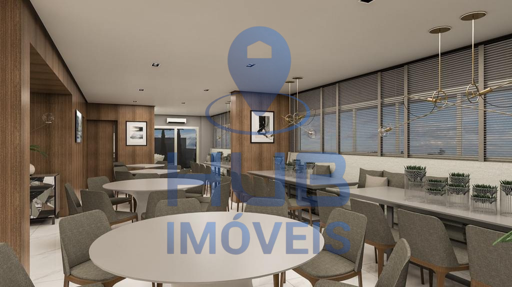 Apartamento, 229 m² - Foto 31
