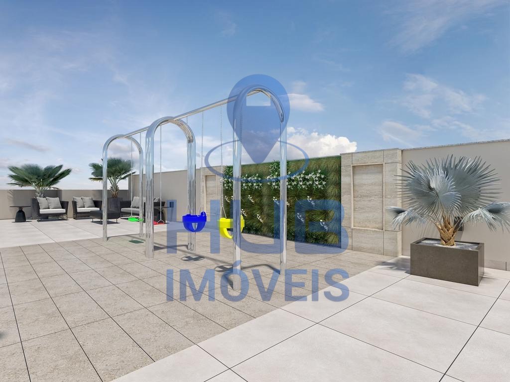Apartamento, 229 m² - Foto 16