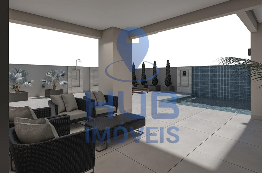 Apartamento, 229 m² - Foto 17