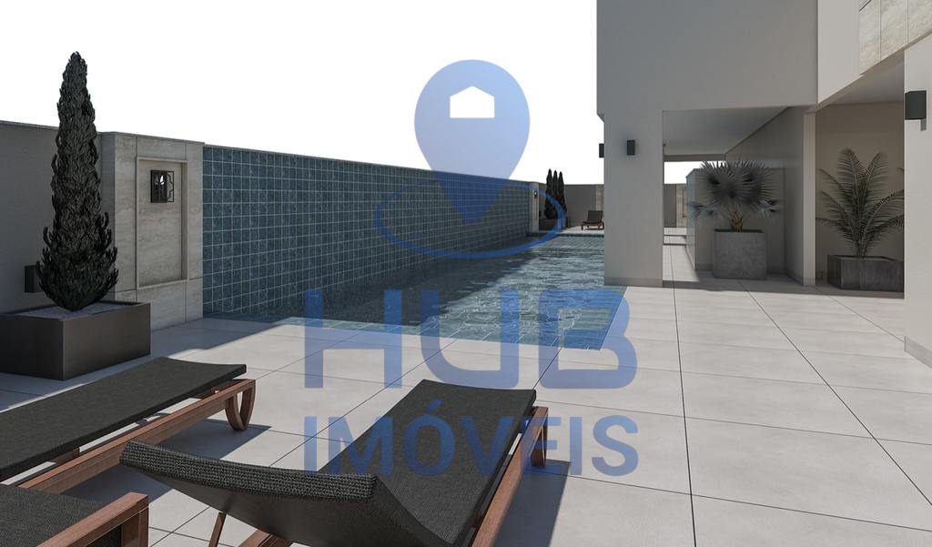 Apartamento, 229 m² - Foto 18
