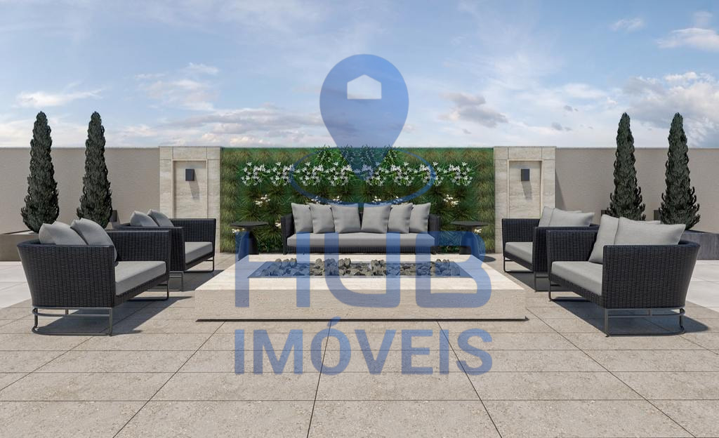 Apartamento, 229 m² - Foto 19