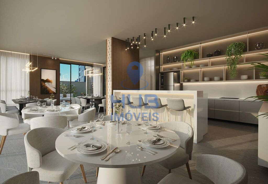 Apartamento, 3 quartos, 197 m² - Foto 10