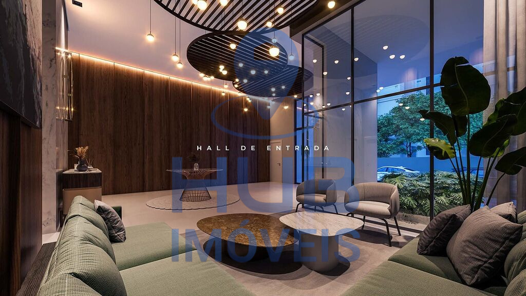 Apartamento, 4 quartos, 362 m² - Foto 3