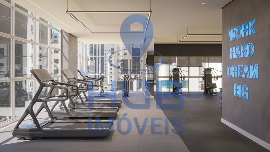 Apartamento, 4 quartos, 362 m² - Foto 6