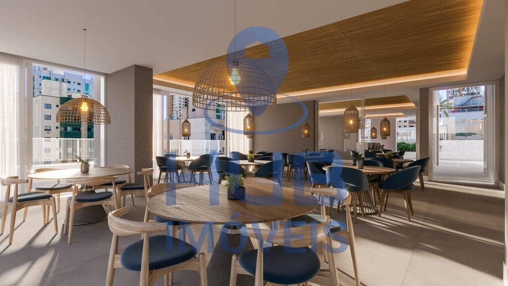 Apartamento, 4 quartos, 362 m² - Foto 10