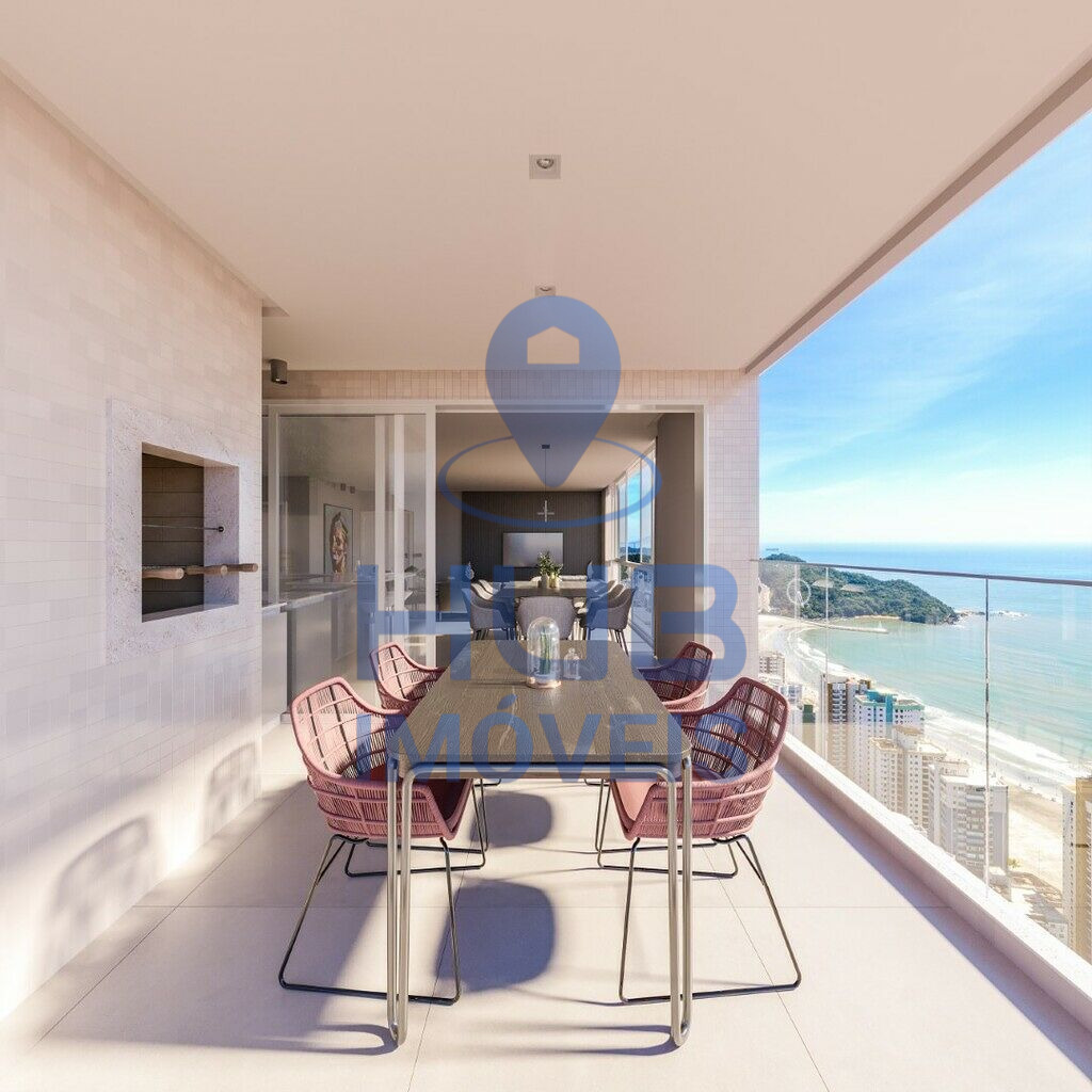 Apartamento, 4 quartos, 362 m² - Foto 12