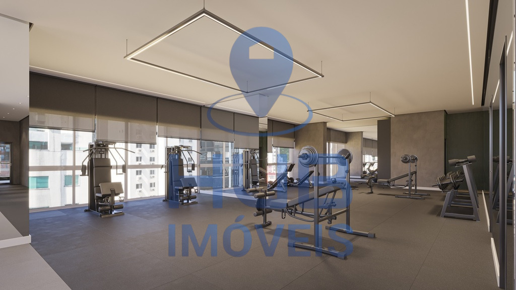 Apartamento, 4 quartos, 362 m² - Foto 13