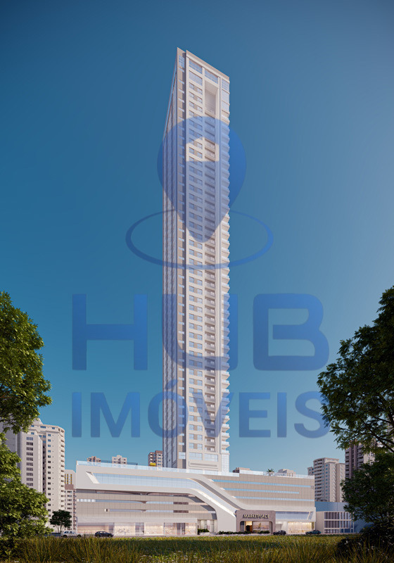 Apartamento, 4 quartos, 362 m² - Foto 14