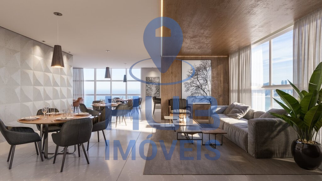 Apartamento, 4 quartos, 362 m² - Foto 15
