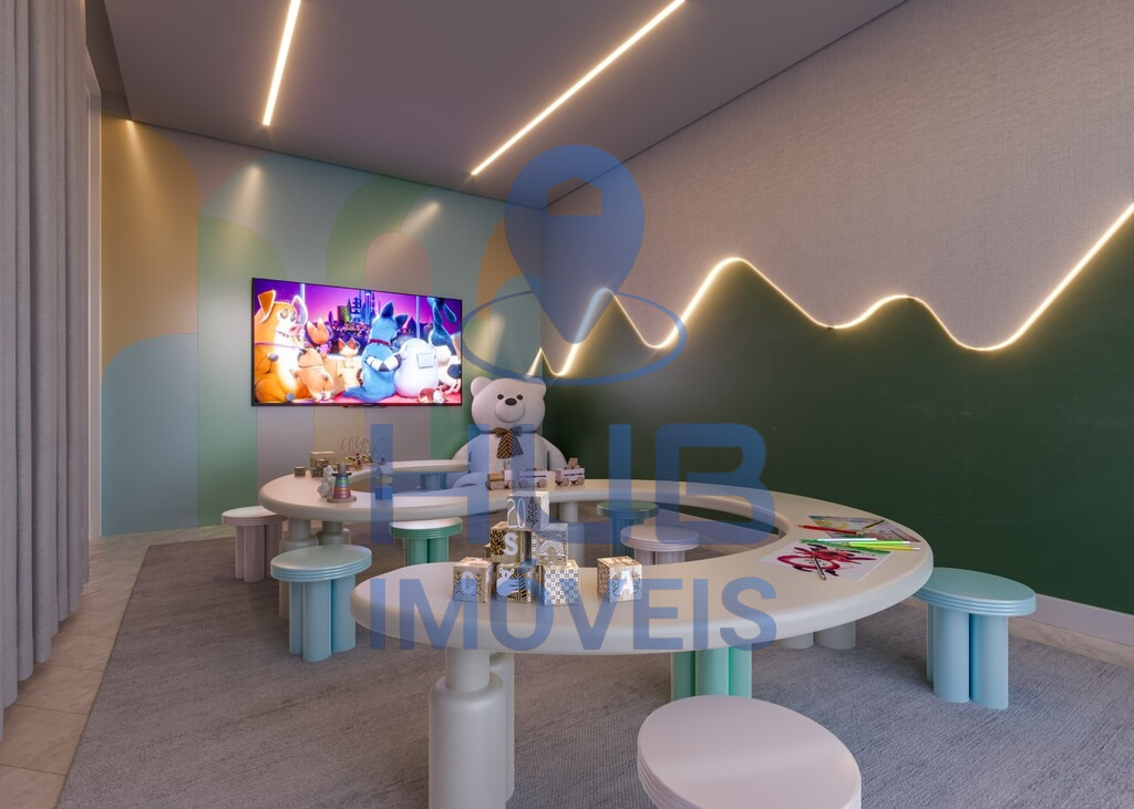 Apartamento, 4 quartos, 362 m² - Foto 17