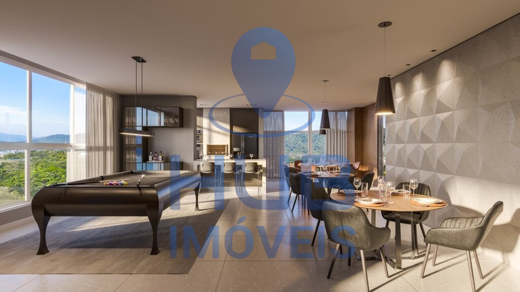 Apartamento, 4 quartos, 362 m² - Foto 18