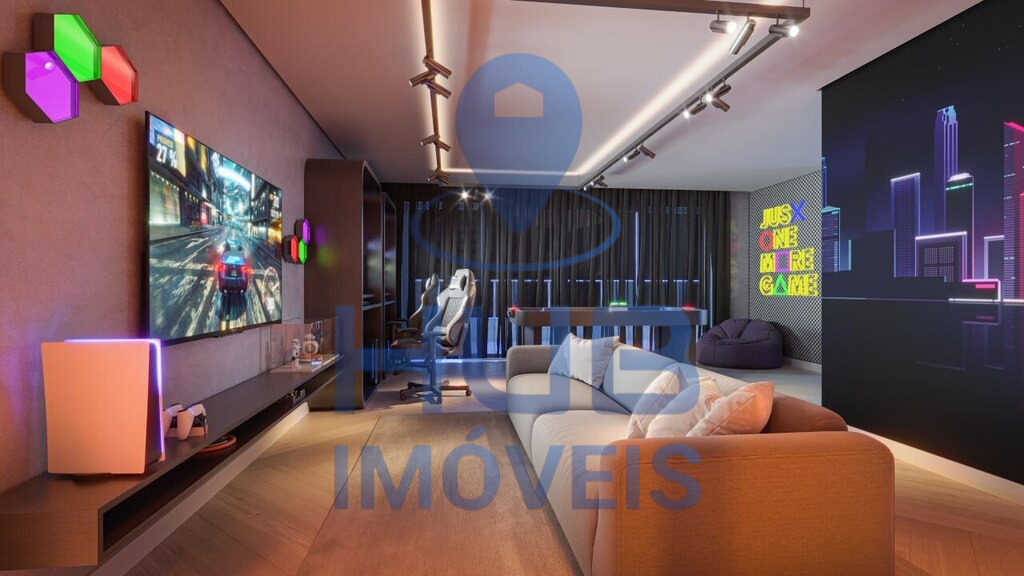 Apartamento, 4 quartos, 362 m² - Foto 19