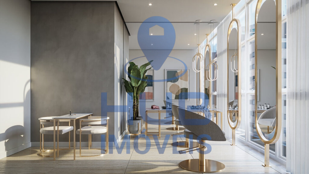Apartamento, 4 quartos, 362 m² - Foto 20