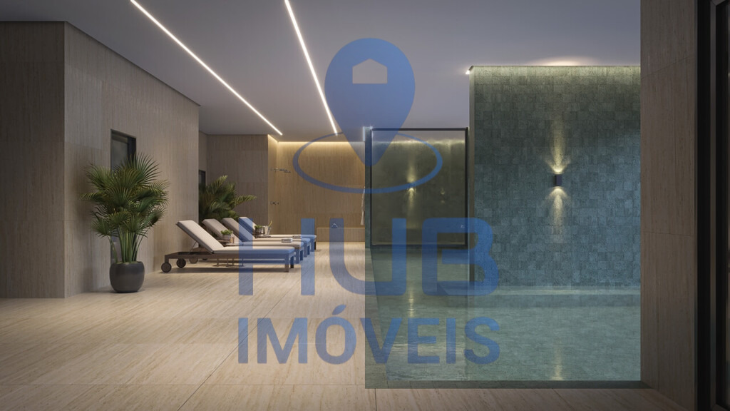 Apartamento, 4 quartos, 362 m² - Foto 23