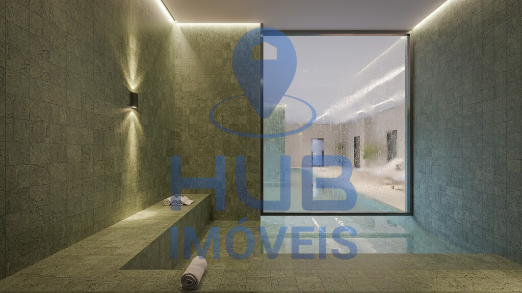 Apartamento, 4 quartos, 362 m² - Foto 24