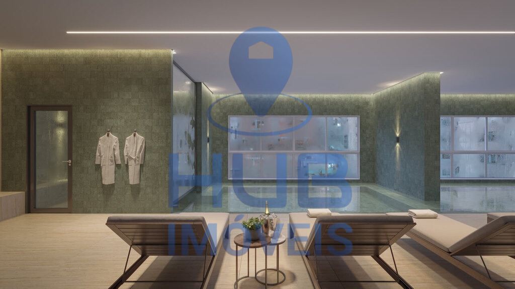 Apartamento, 4 quartos, 362 m² - Foto 25