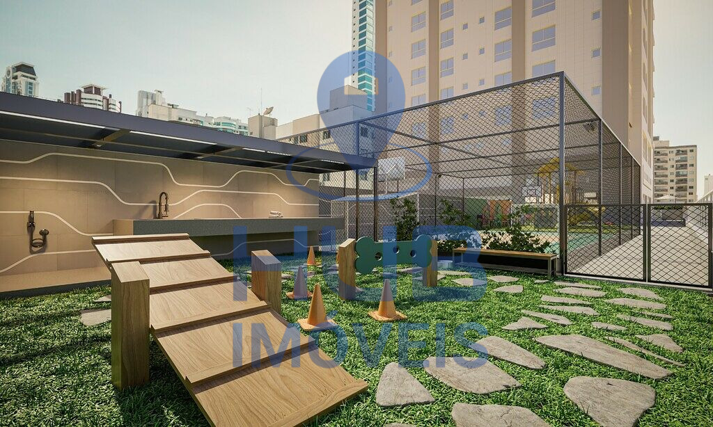 Apartamento, 4 quartos, 362 m² - Foto 29
