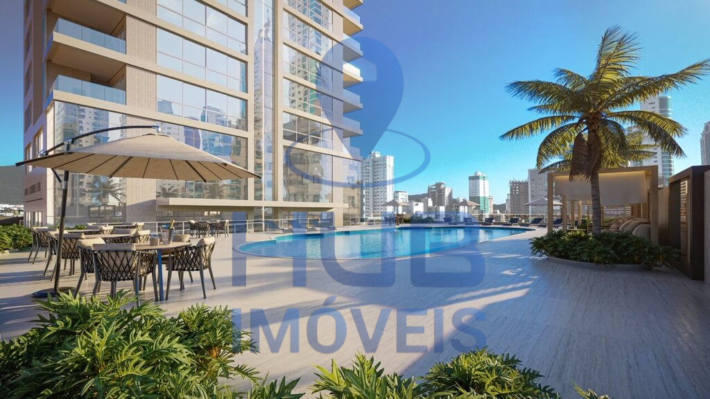 Apartamento, 4 quartos, 362 m² - Foto 31