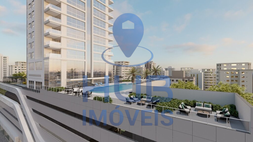 Apartamento, 4 quartos, 362 m² - Foto 32