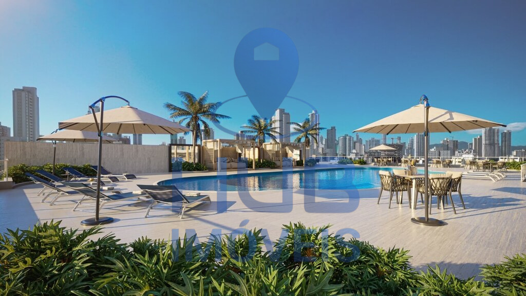 Apartamento, 4 quartos, 362 m² - Foto 33