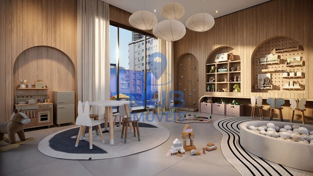 Apartamento, 125 m² - Foto 4
