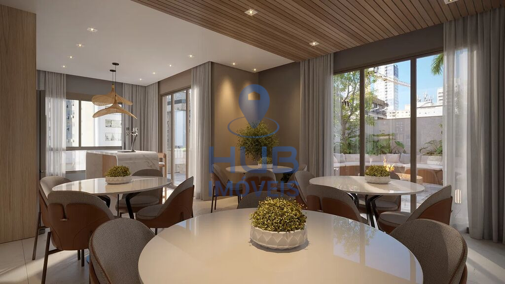 Apartamento, 125 m² - Foto 5