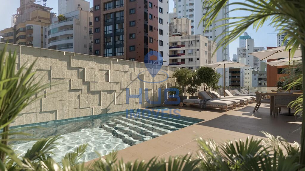 Apartamento, 125 m² - Foto 11