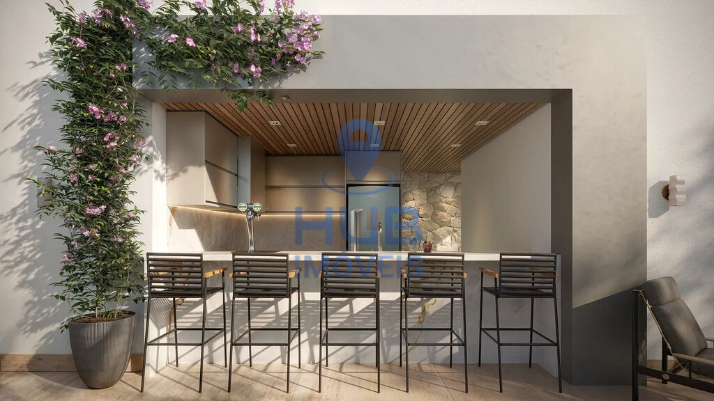 Apartamento, 125 m² - Foto 14