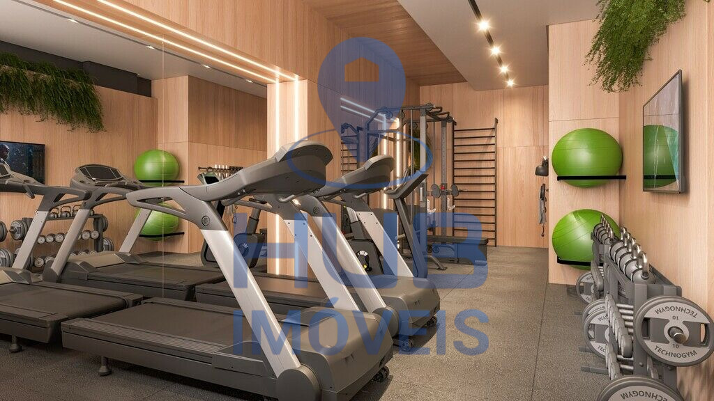 Apartamento, 4 quartos, 251 m² - Foto 15