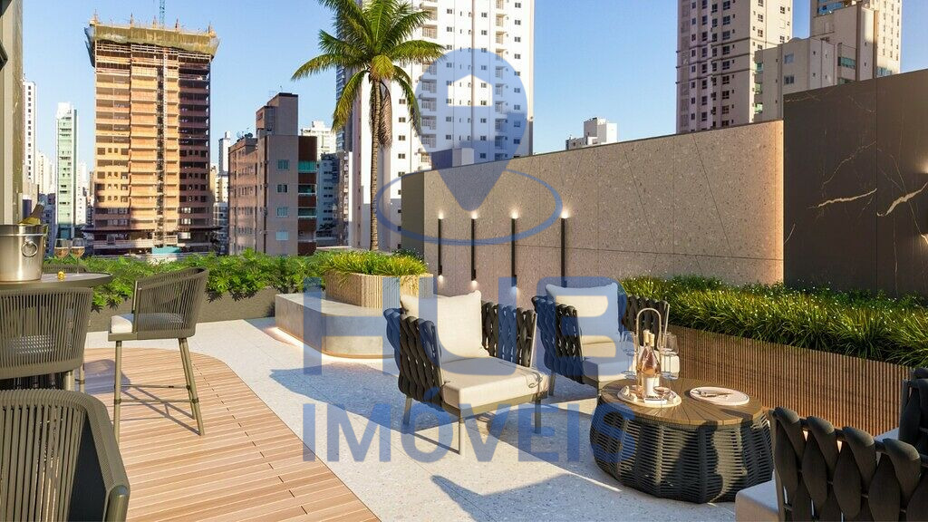 Apartamento, 4 quartos, 251 m² - Foto 8