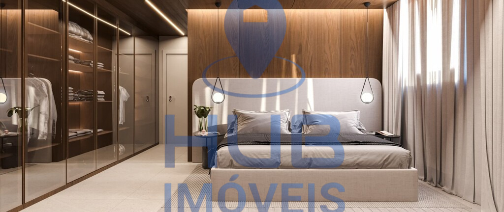 Apartamento, 4 quartos, 251 m² - Foto 14
