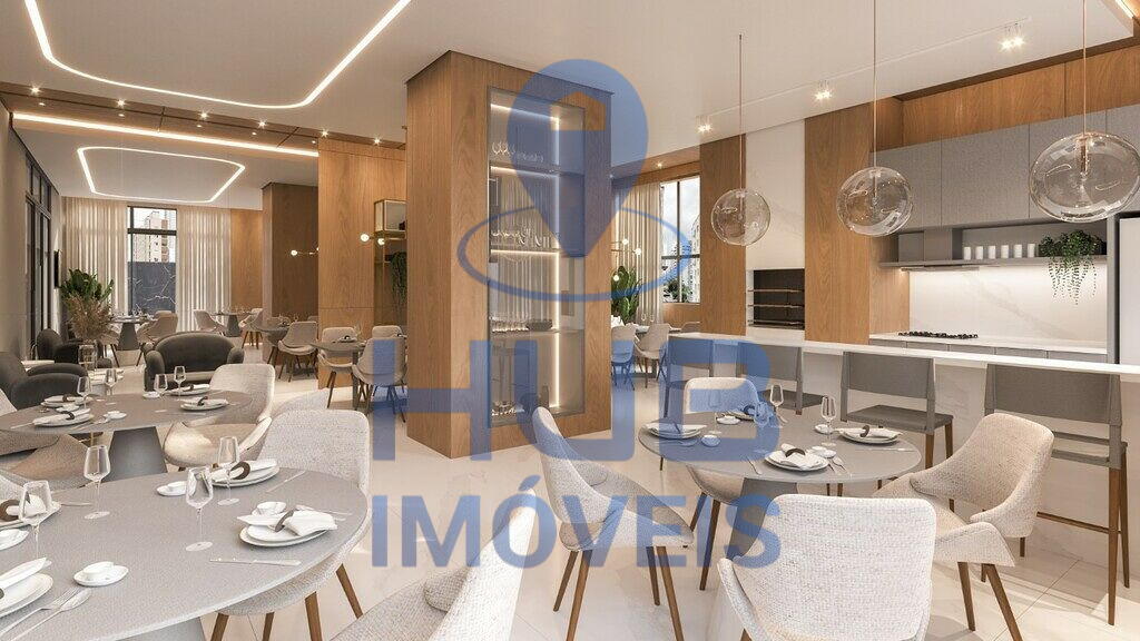 Apartamento, 4 quartos, 251 m² - Foto 16