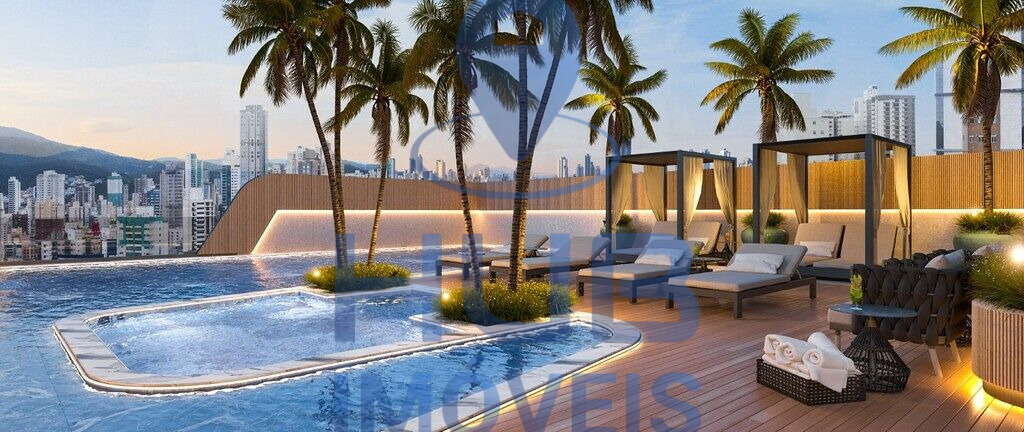 Apartamento, 4 quartos, 251 m² - Foto 9