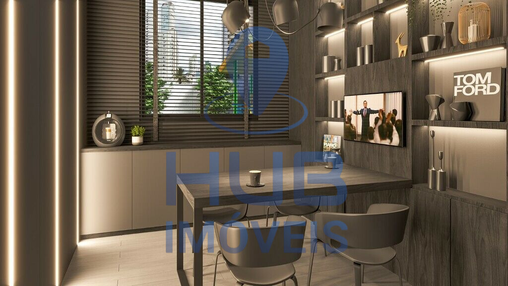 Apartamento, 4 quartos, 251 m² - Foto 17
