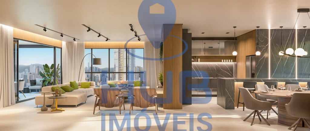Apartamento, 4 quartos, 251 m² - Foto 13