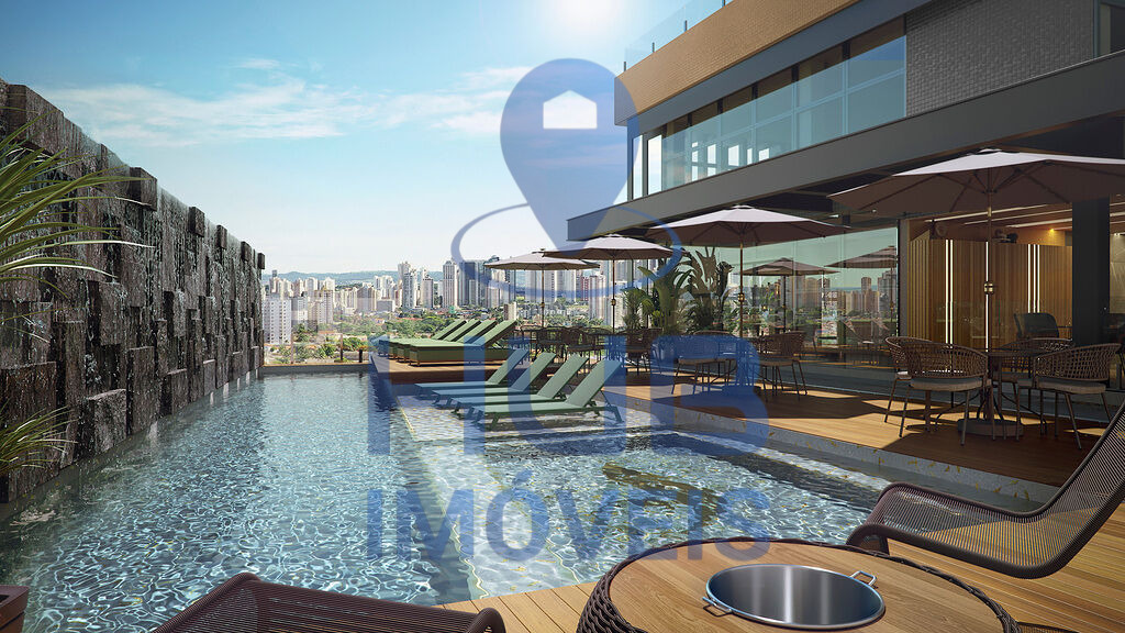 Apartamento, 4 quartos, 202 m² - Foto 10