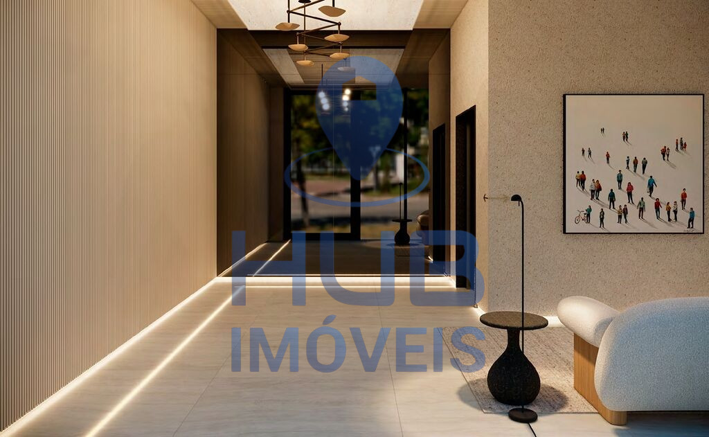 Apartamento, 4 quartos, 392 m² - Foto 51
