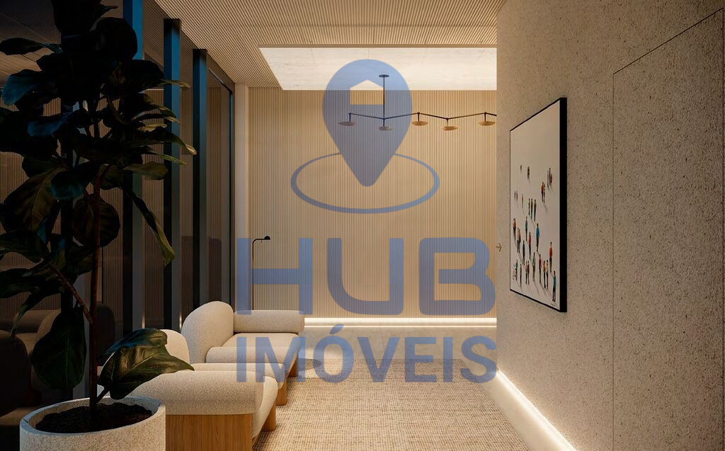 Apartamento, 4 quartos, 392 m² - Foto 52