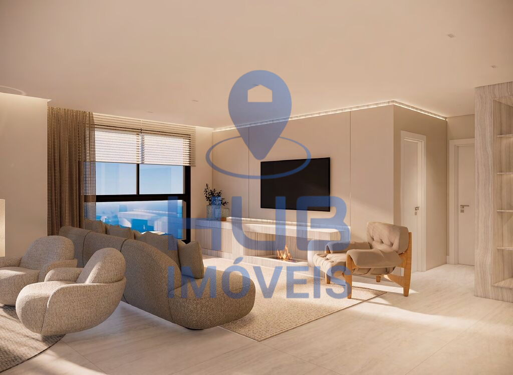Apartamento, 4 quartos, 392 m² - Foto 12