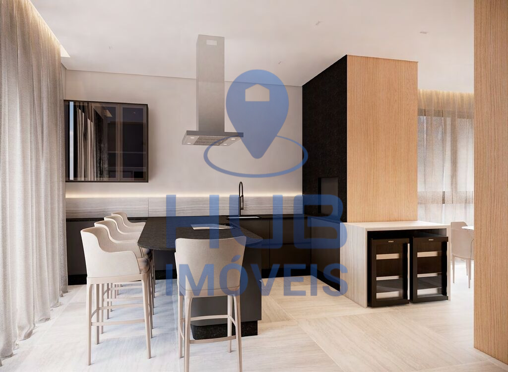 Apartamento, 4 quartos, 392 m² - Foto 14