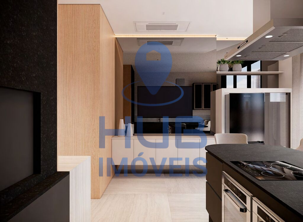 Apartamento, 4 quartos, 392 m² - Foto 15