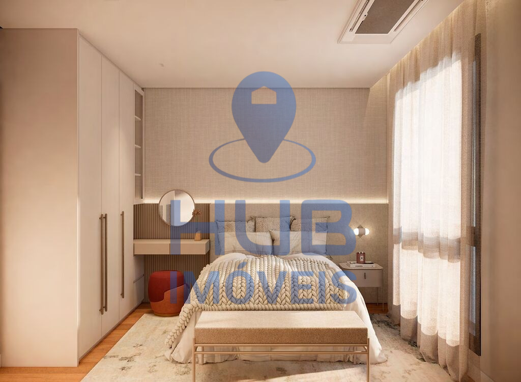 Apartamento, 4 quartos, 392 m² - Foto 17